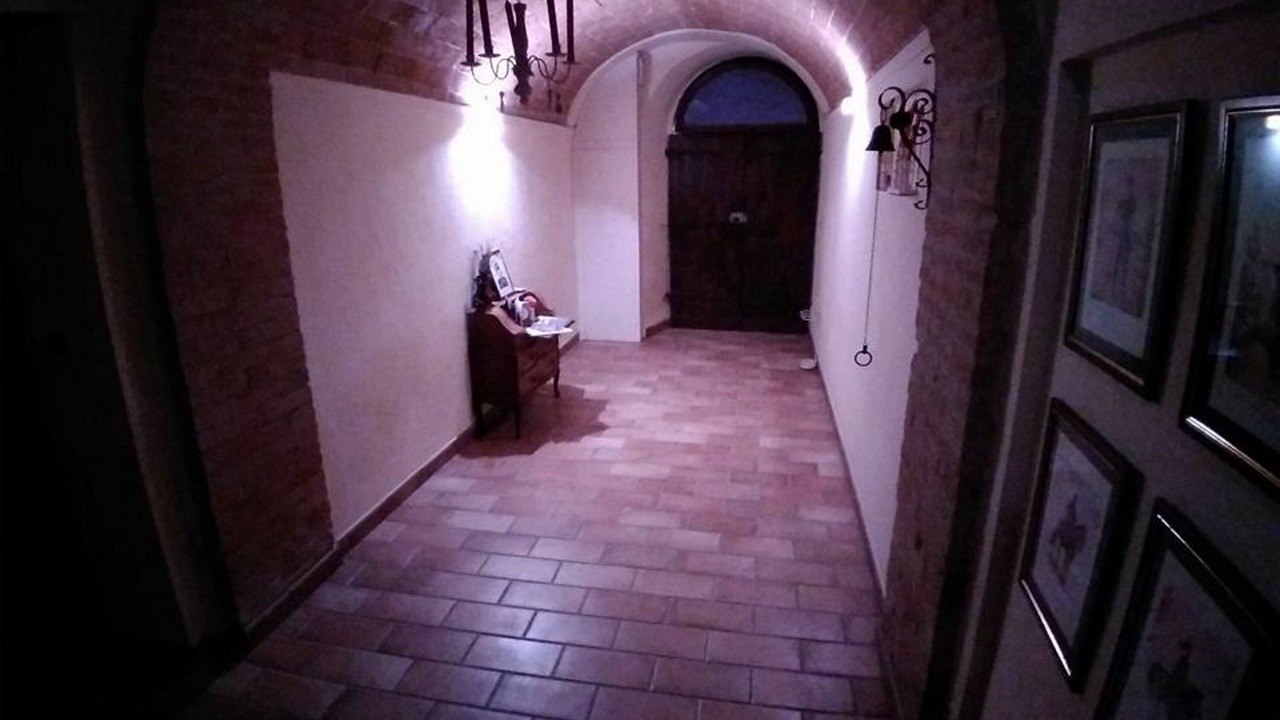 Photo of Others in Petrignano