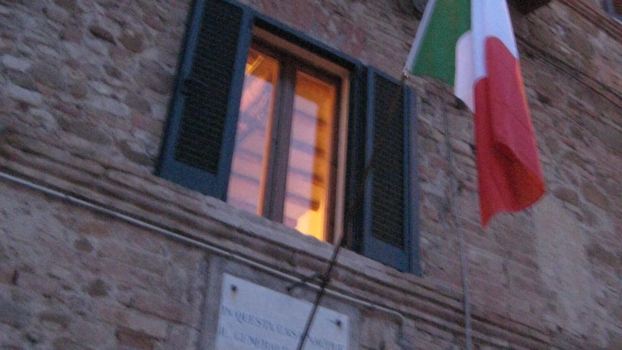 Photo of Outdoor in Petrignano