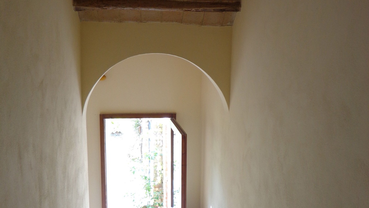 Photo of Others in Petrignano