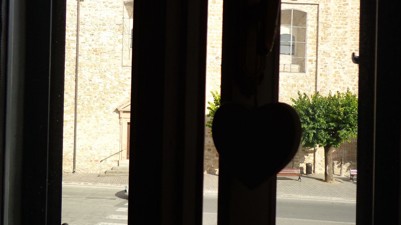 Photo of Others in Petrignano