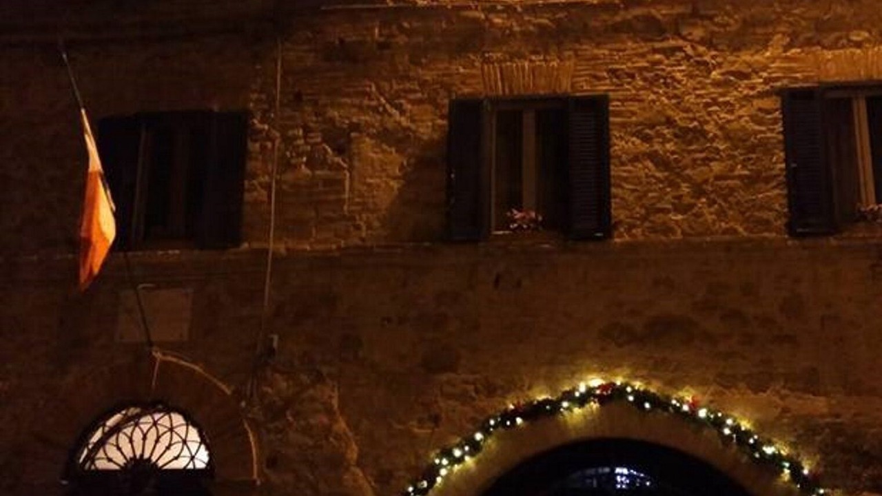 Photo of Outdoor in Petrignano
