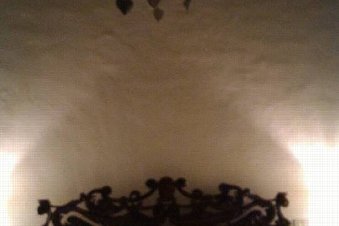 Photo of Bedroom in Petrignano