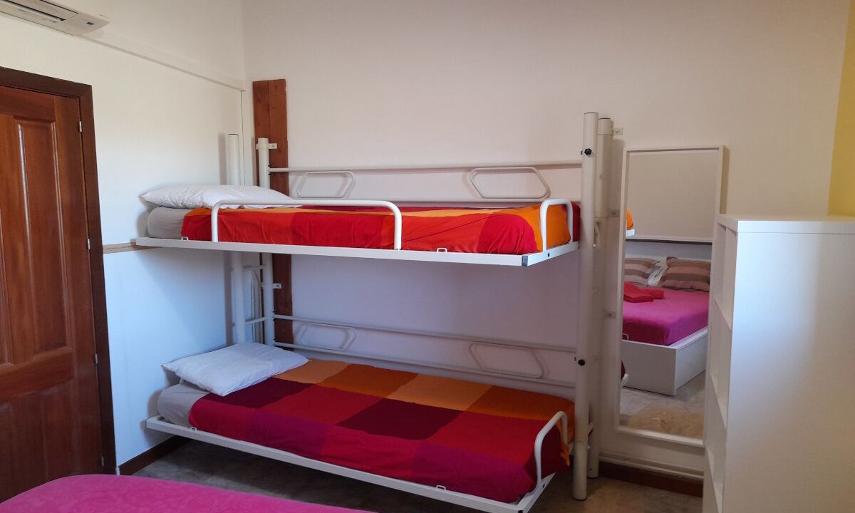 Photo of Bedroom in Benifallet
