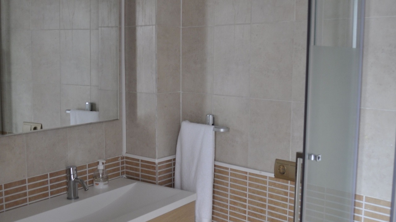 Photo of Bedroom in Benifallet