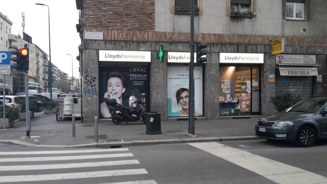 Photo of Outdoor in Acquabella