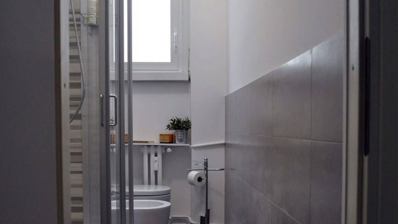 Photo of Bathroom in Acquabella