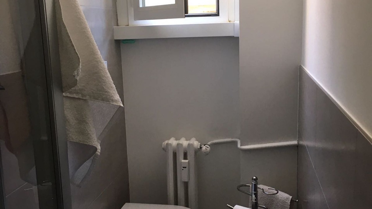 Photo of Bathroom in Acquabella