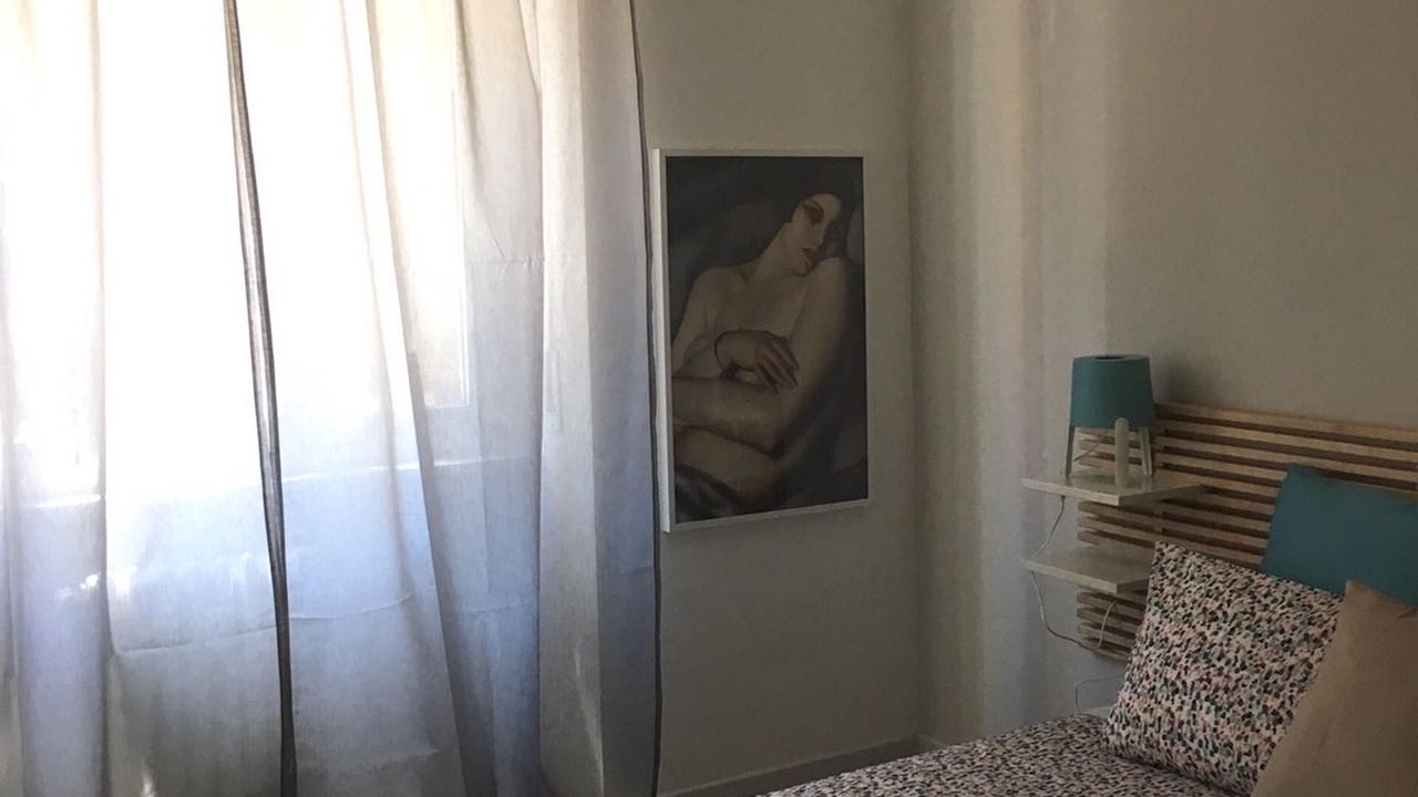 Photo of Bedroom in Acquabella