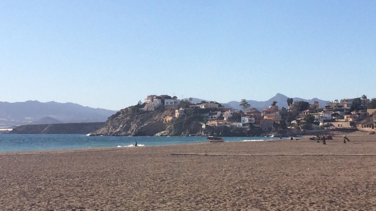 Photo of Others in Bolnuevo