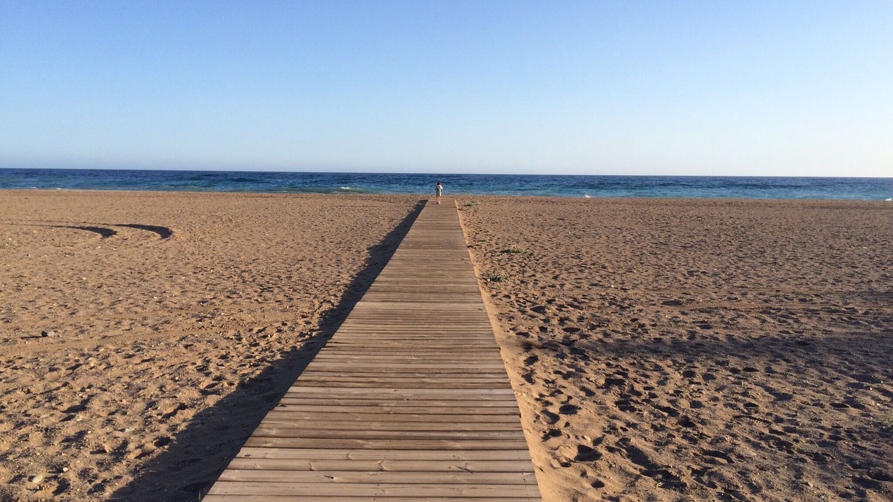 Photo of Others in Bolnuevo