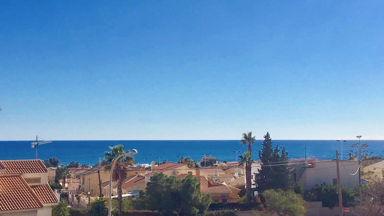 Photo of Others in Bolnuevo