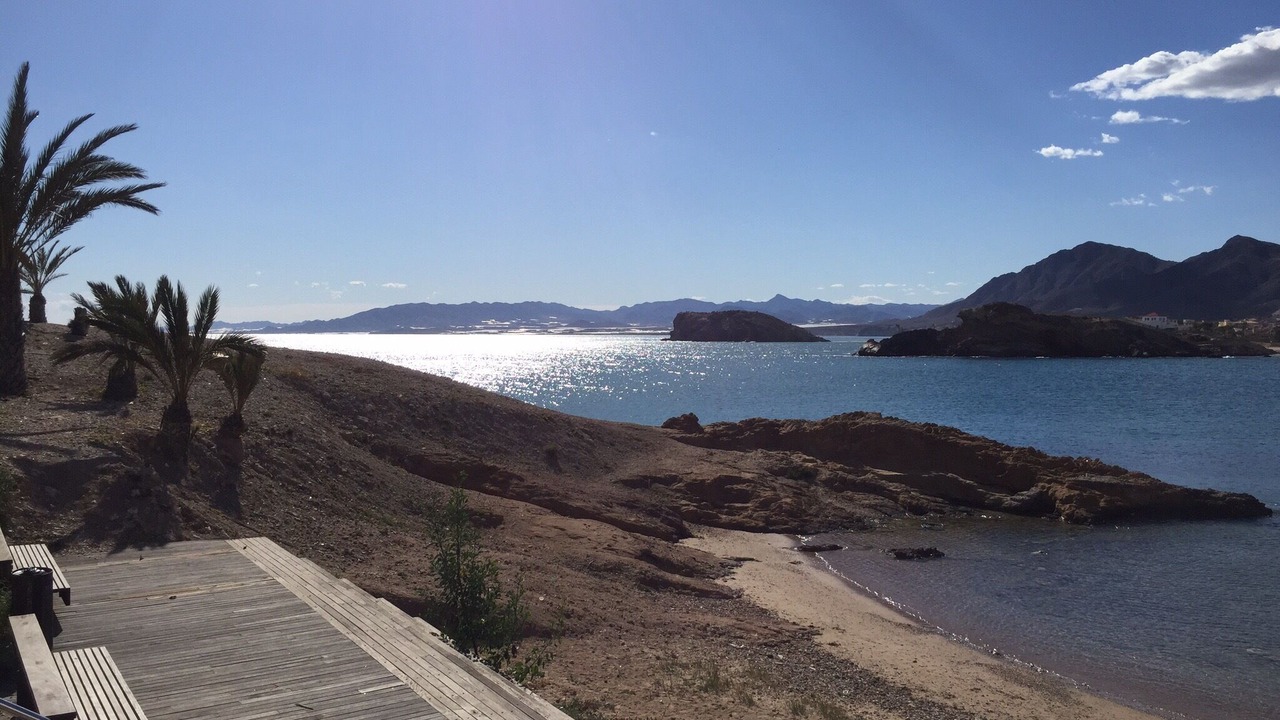 Photo of Others in Bolnuevo