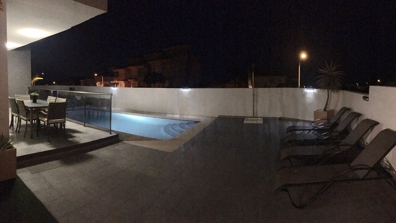 Photo of Outdoor in Bolnuevo
