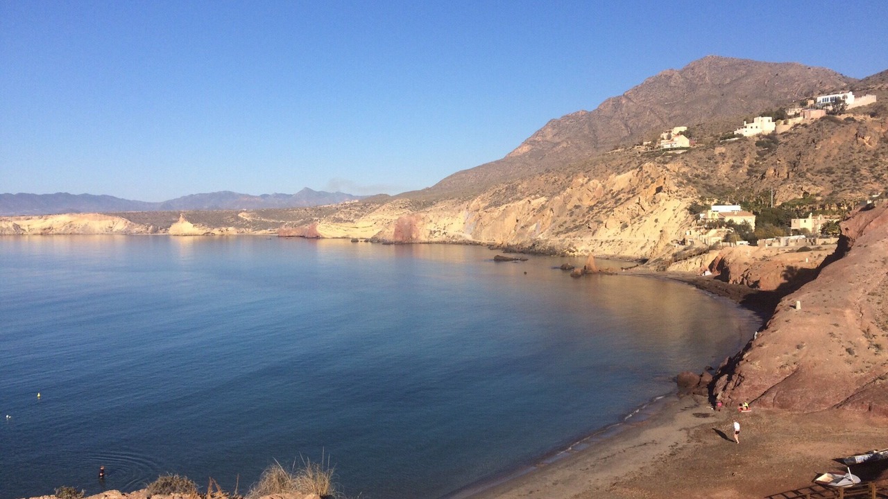 Photo of Others in Bolnuevo