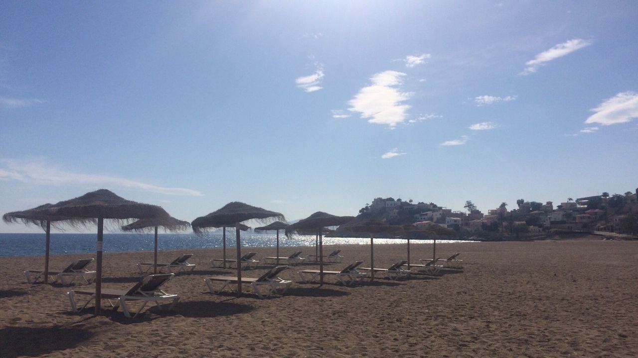 Photo of Others in Bolnuevo