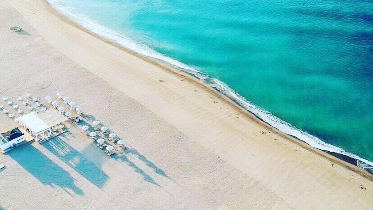 Photo of Others in Bolnuevo