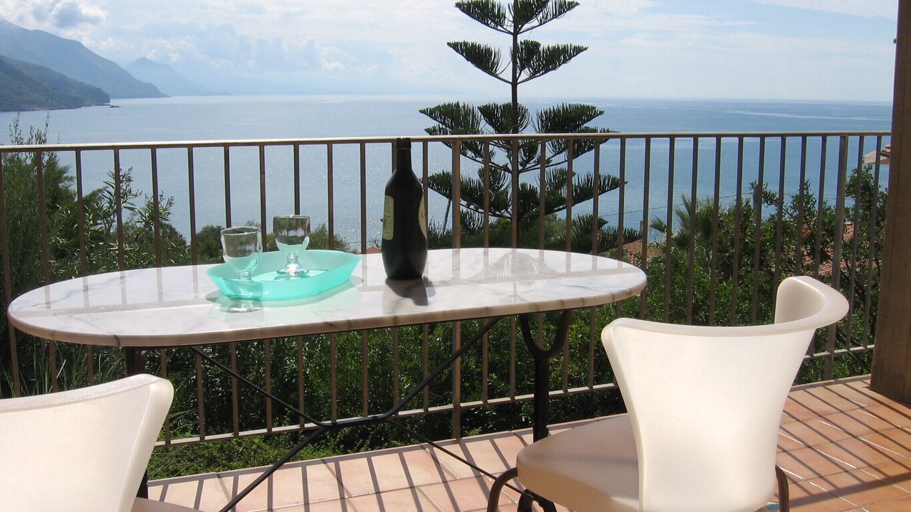 Photo of Outdoor in Villammare