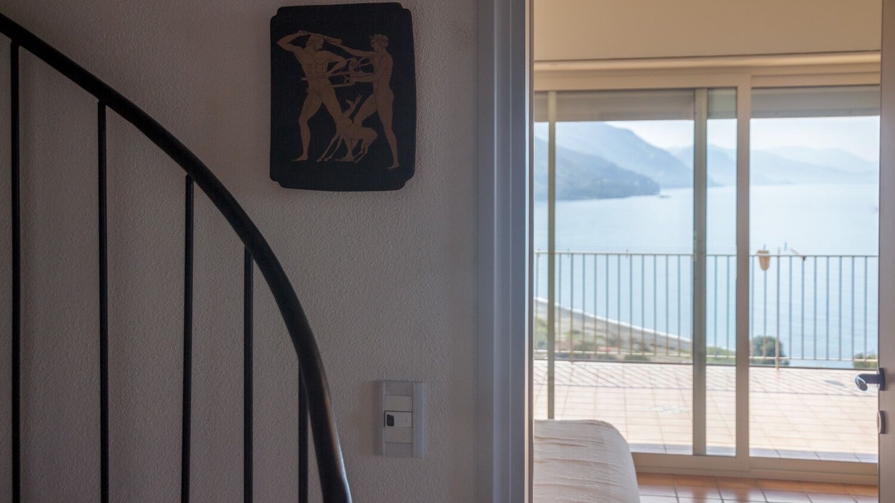 Photo of Others in Villammare