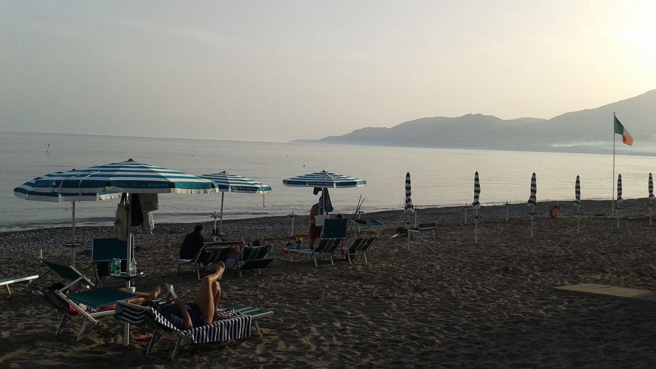 Photo of Others in Villammare