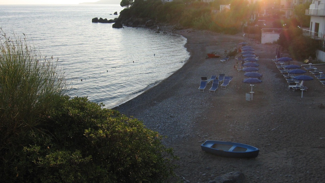Photo of Others in Villammare