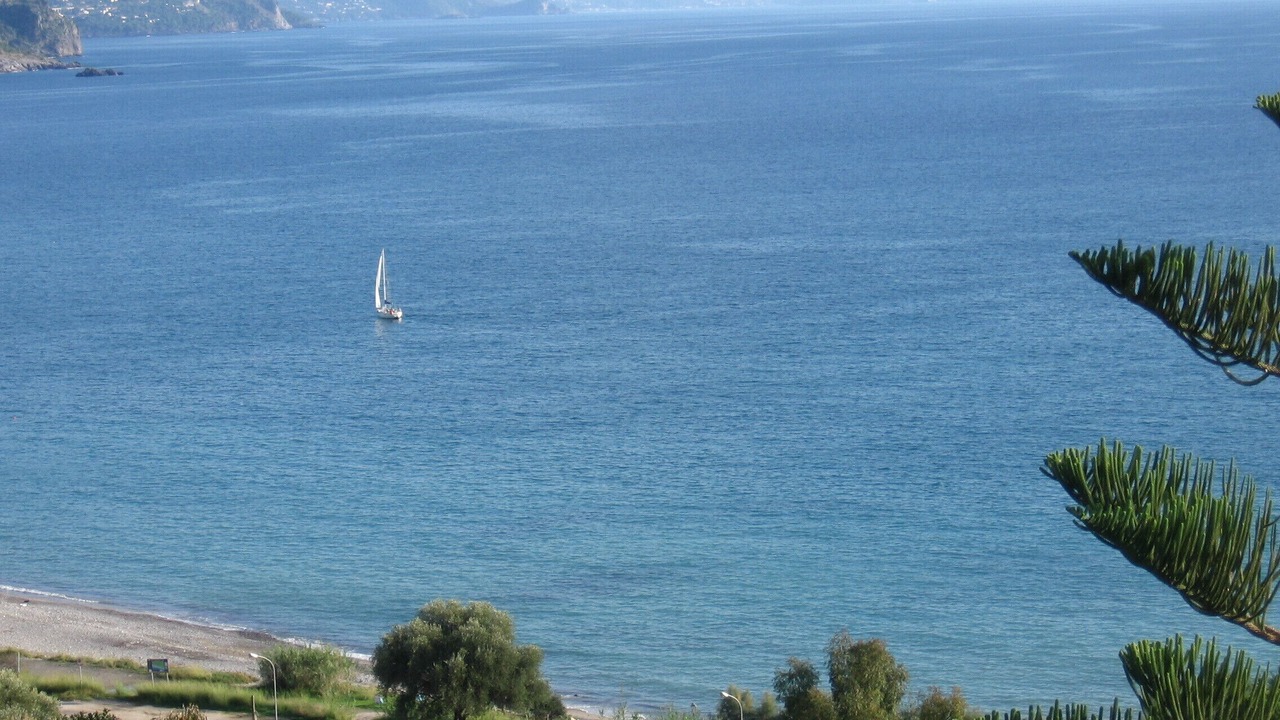 Photo of Others in Villammare