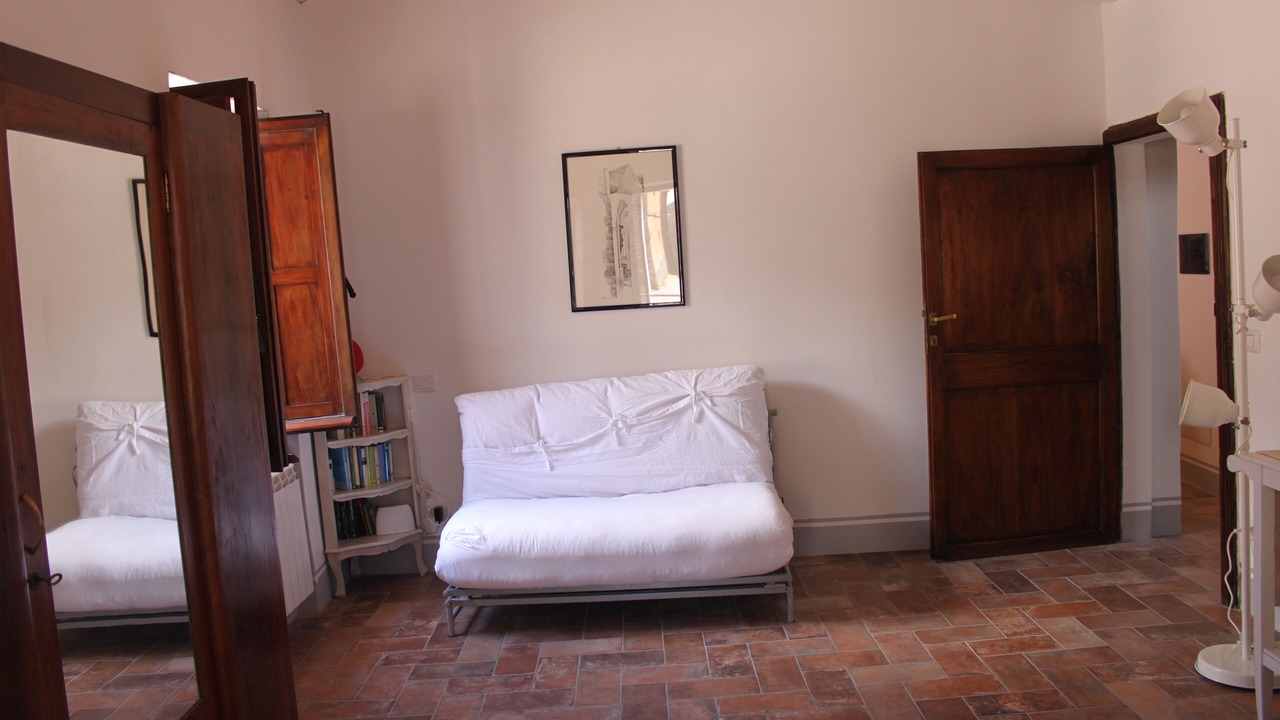 Photo of Others in Todi