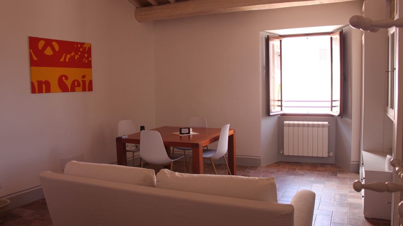 Photo of Others in Todi