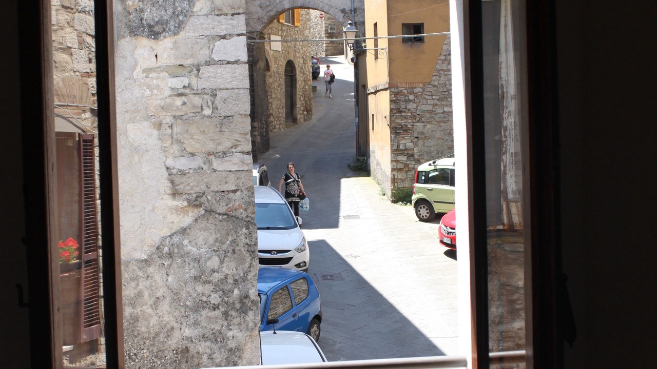 Photo of Others in Todi