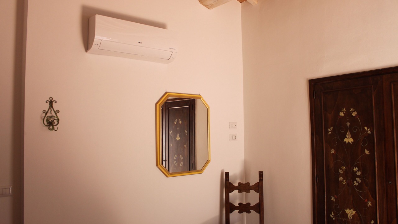 Photo of Others in Todi