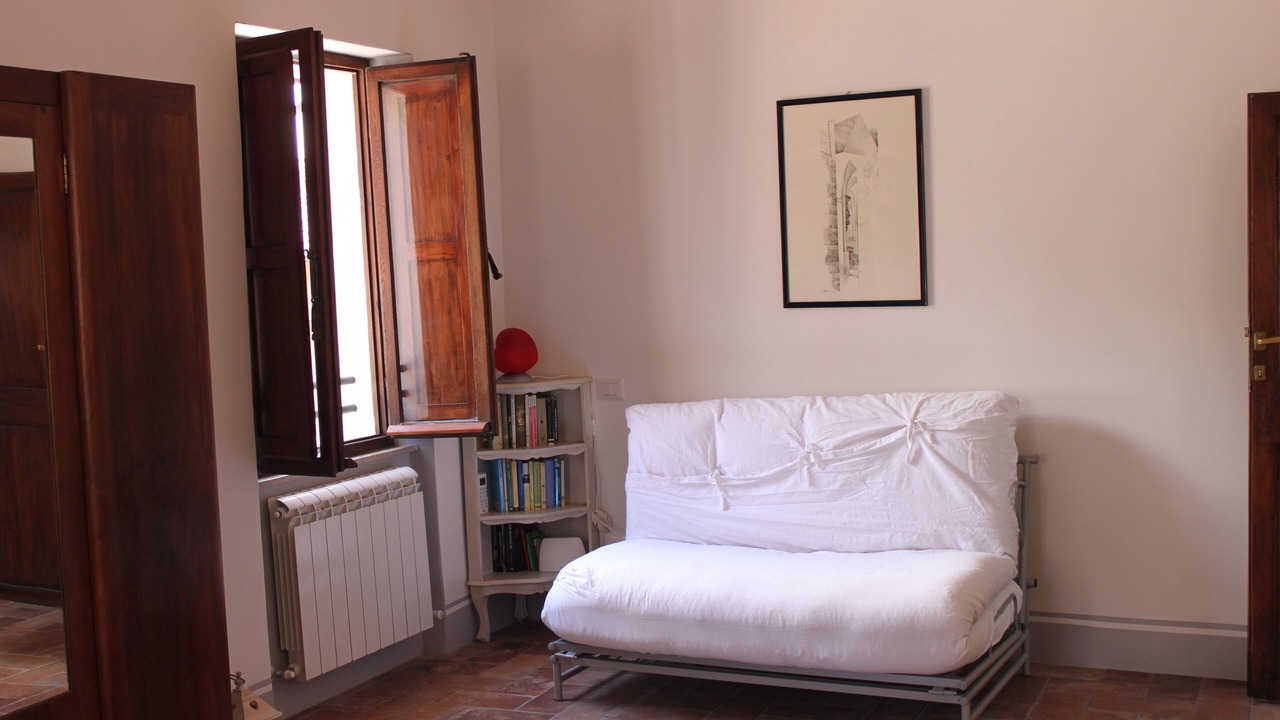 Photo of Others in Todi