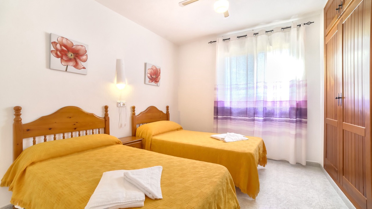 Photo of Others in Casas de Torrat