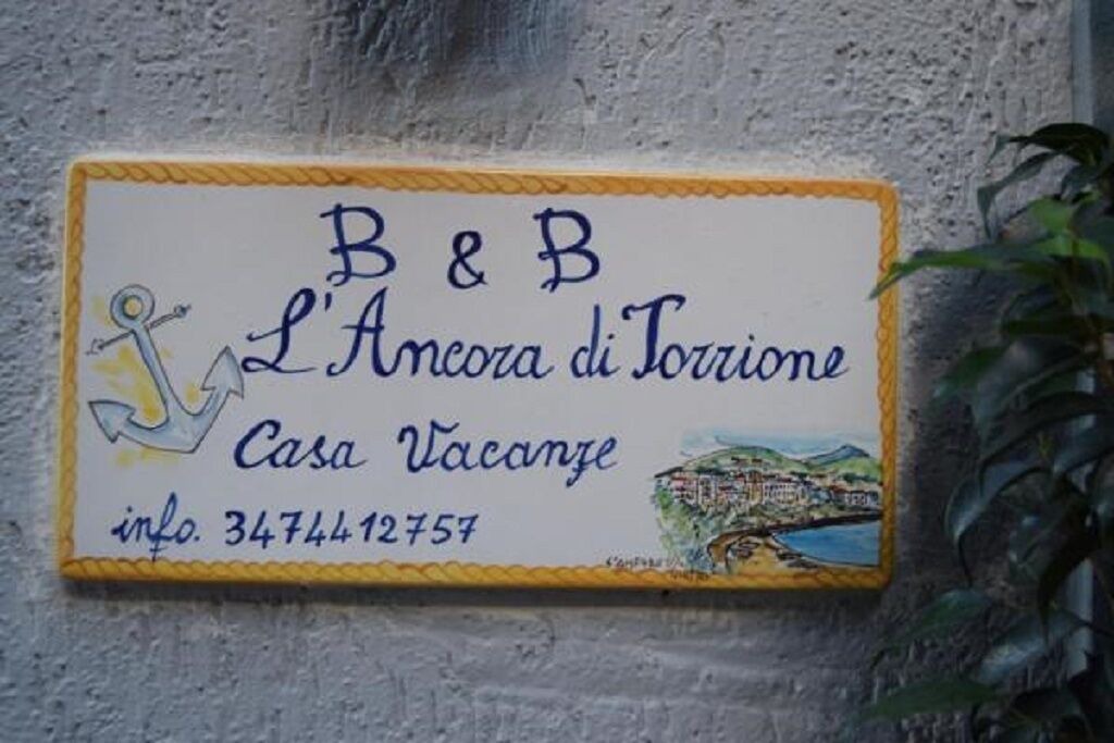 Photo of Others in Salerno