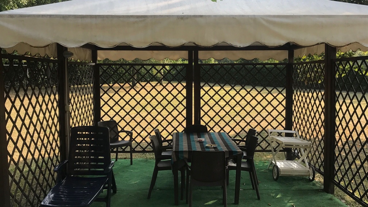 Photo of Outdoor in Nibionno