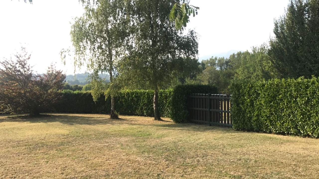 Photo of Outdoor in Nibionno