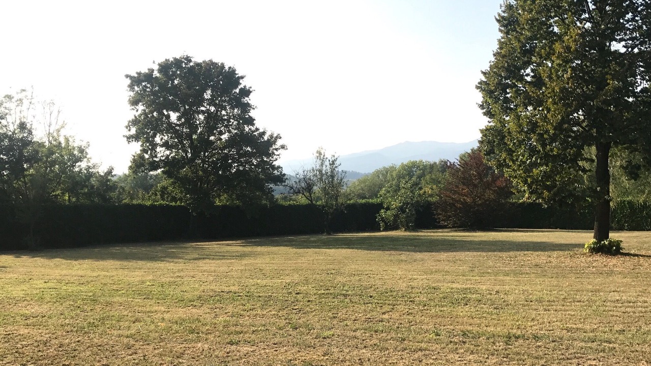 Photo of Outdoor in Nibionno