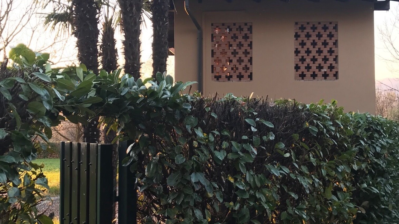 Photo of Outdoor in Nibionno