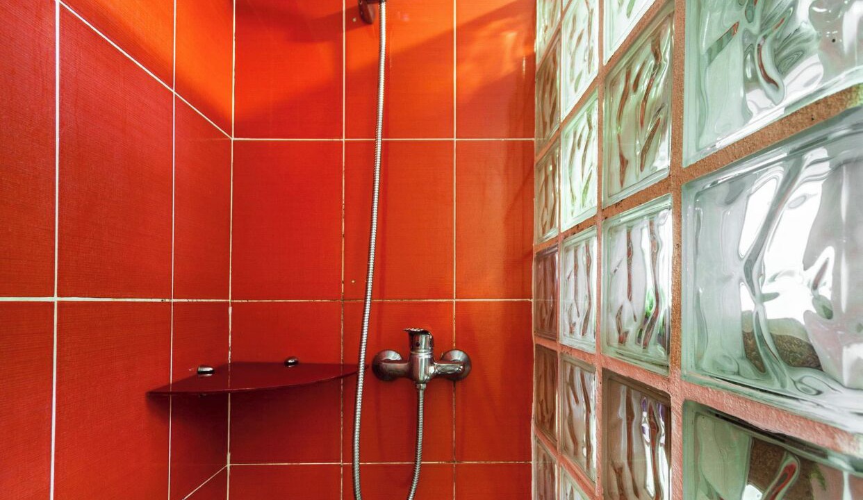 Photo of Bathroom in Playa Pobla de Farnals