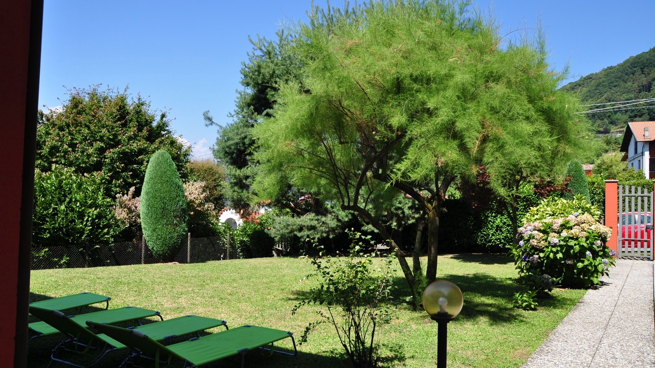 Photo of Outdoor in Armeno