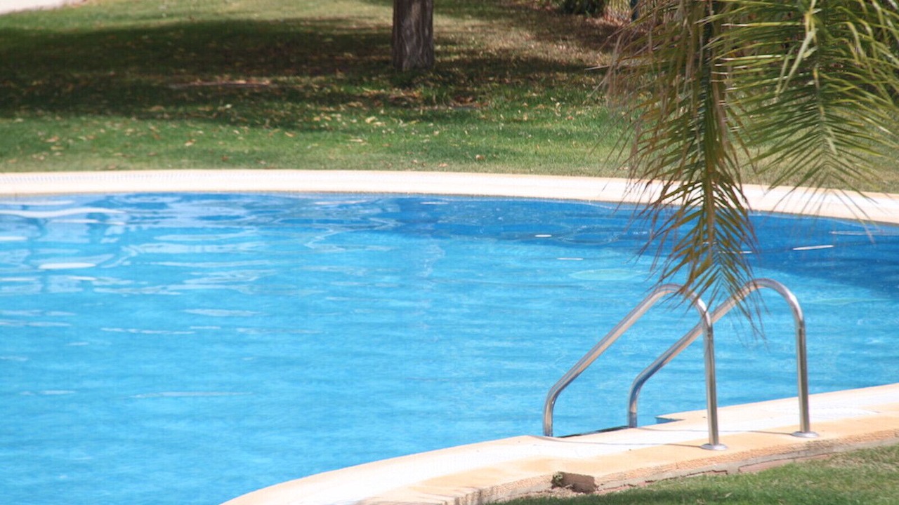 Photo of Outdoor in Golf Bahia