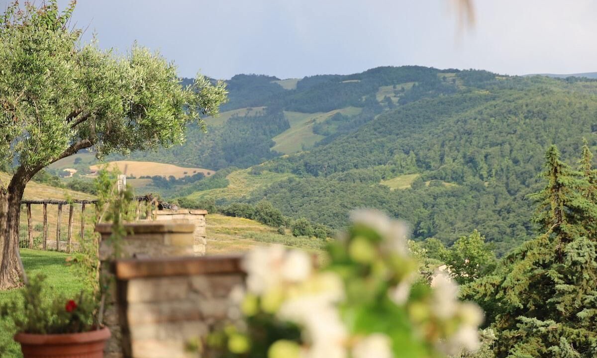Photo of Outdoor in Castel d'Arno