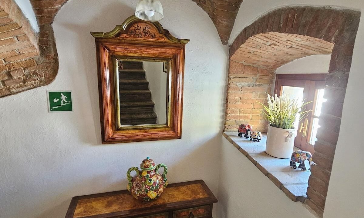 Photo of Others in Castel d'Arno