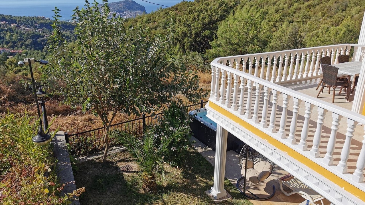 Photo of Others in Bektas