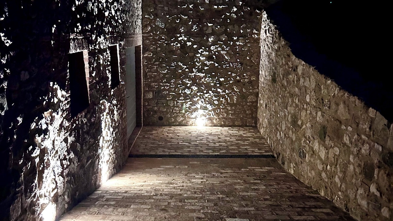 Photo of Outdoor in Crocina