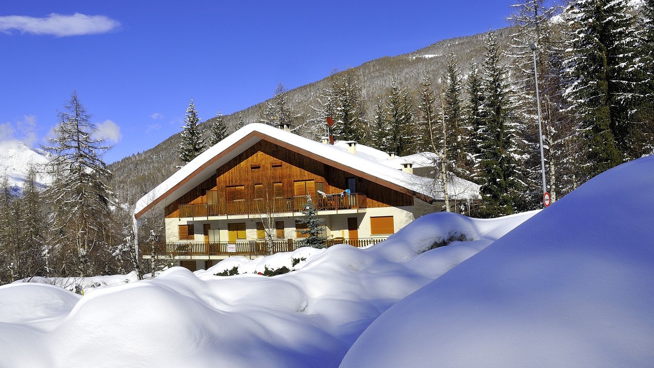 Photo of Outdoor in Sauze d'Oulx