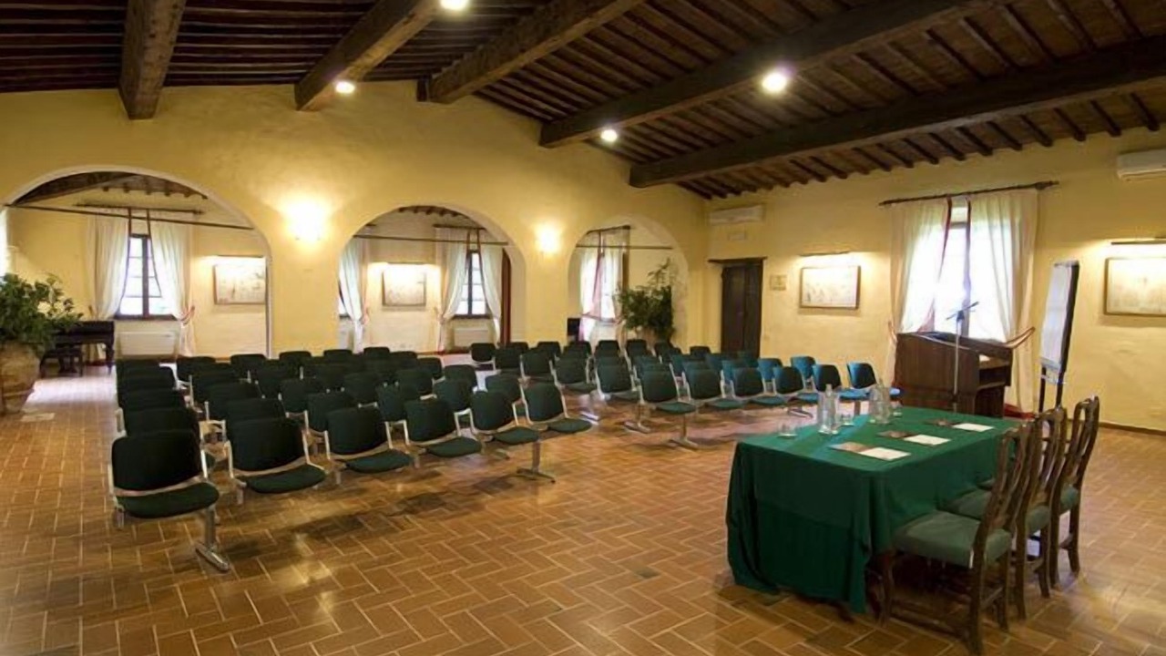 Photo of Others in Monte San Savino