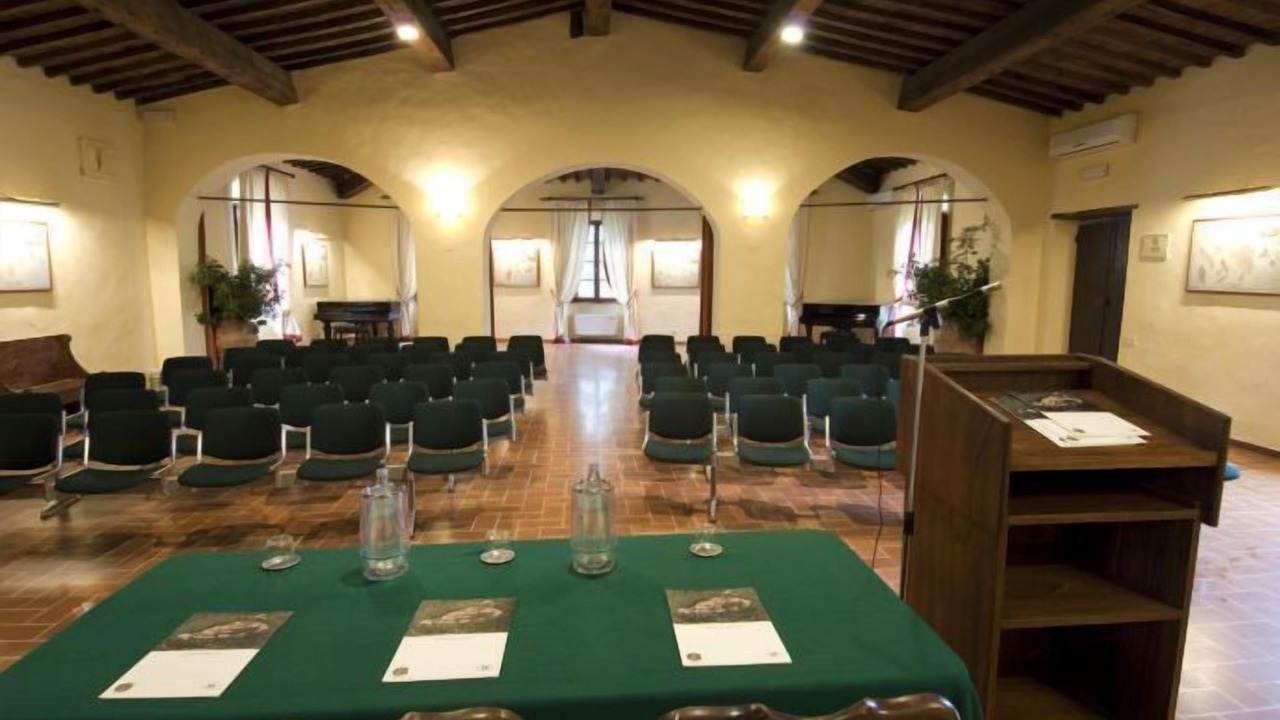 Photo of Others in Monte San Savino