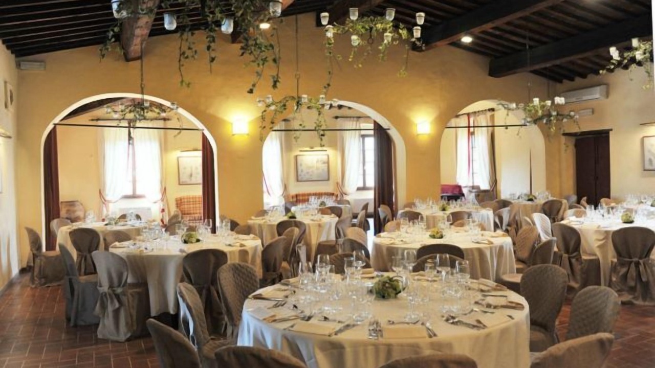 Photo of Others in Monte San Savino