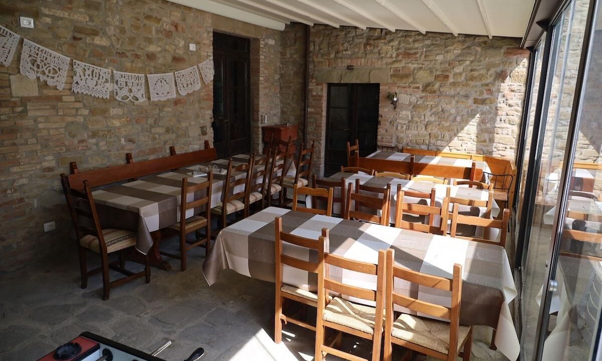Photo of Others in Castel d'Arno