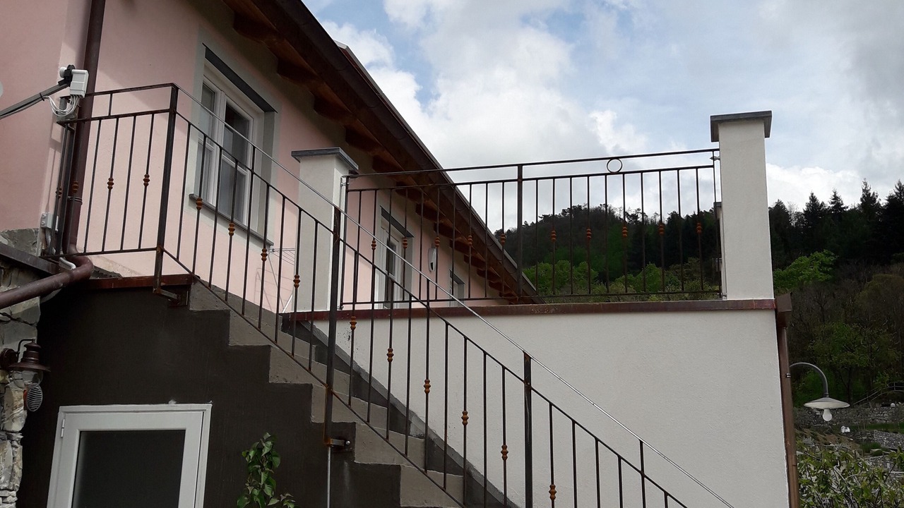 Photo of Outdoor in Velva