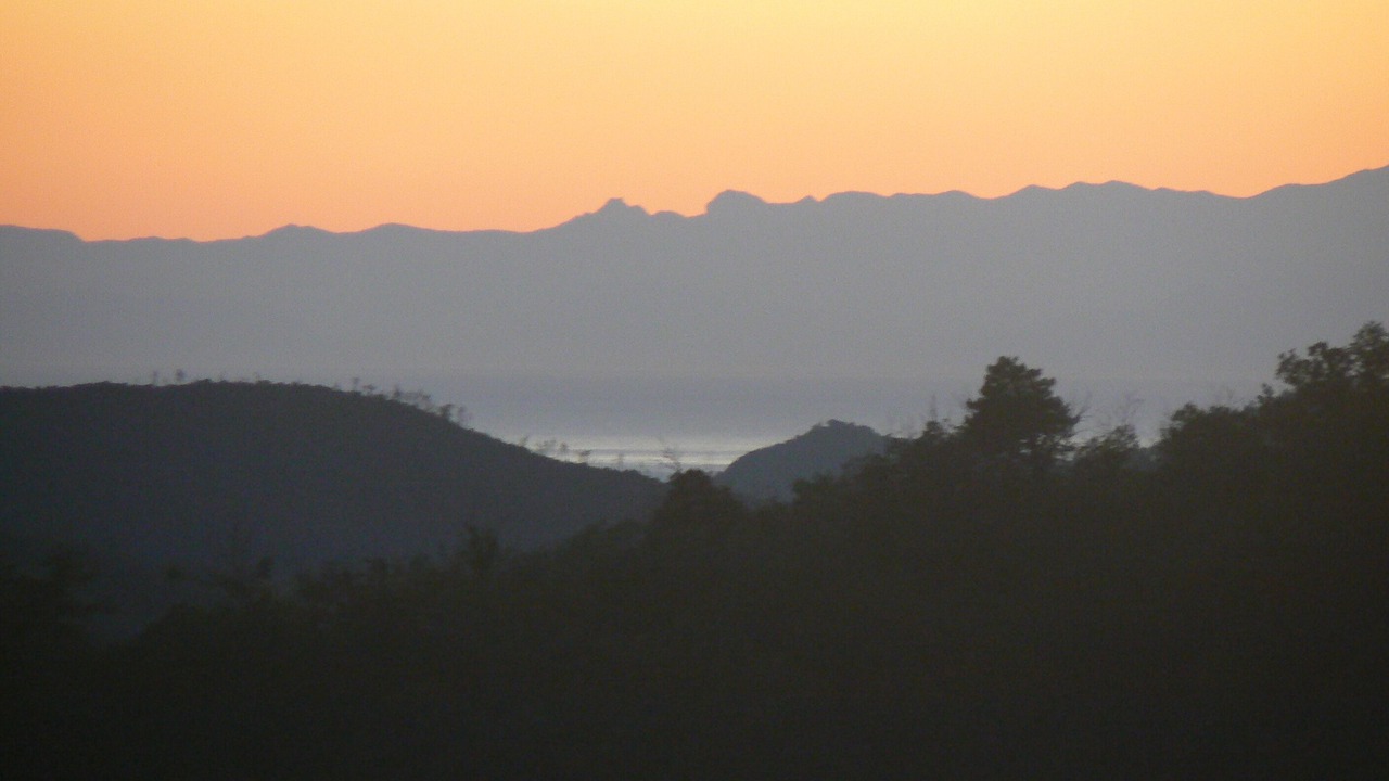 Photo of Others in Velva